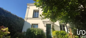 Demeure à Pontoise (95300)