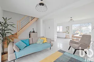 House in Cesson (77240)