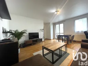 Appartement à Plaisir (78370)