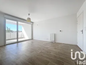 Appartement à Toulouse (31500)
