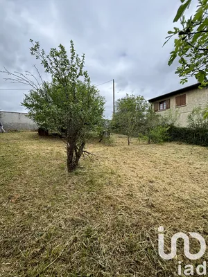 Building plot at Muret (31600)