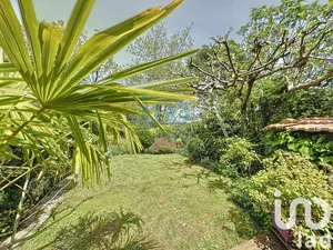 Village house at BEAUTEVILLE (31290)