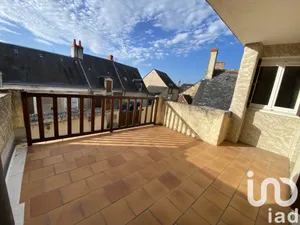 Maison de ville à Déols (36130)