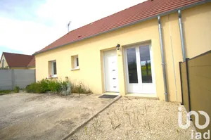 House at Prasville (28150)