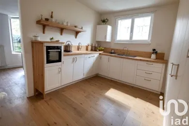 Appartement à Maisons-Alfort (94700)