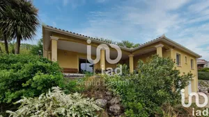 Maison traditionnelle à CORBARIEU (82370)