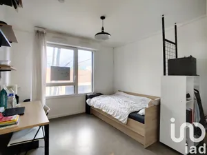 Studio à MALAKOFF (92240)