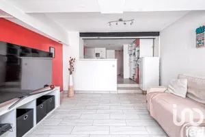 House at Coulommiers (77120)