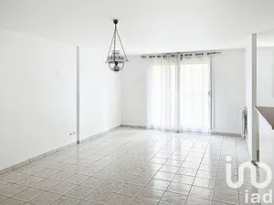 Apartment at Melun (77000)