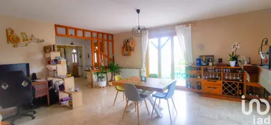 Maison à MONTIER-EN-DER (52220)