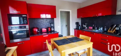 House at MONTIER-EN-DER (52220)