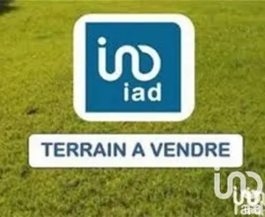 Terrain à Essarts-en-Bocage (85140)