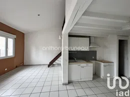 Apartment in Avignon (84140)