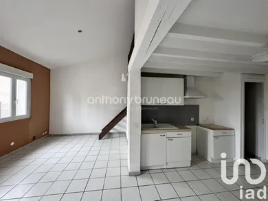 Appartement à Avignon (84140)