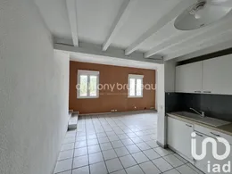 Apartment in Avignon (84140)
