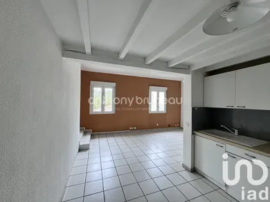 Appartement à Avignon (84140)