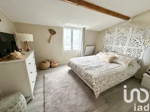 Appartement à Dammarie-les-Lys (77190)