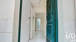 House in Colombes (92700)