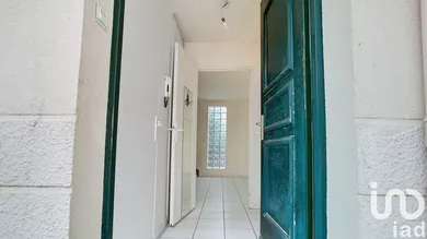 House in Colombes (92700)
