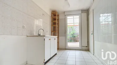 House in Colombes (92700)