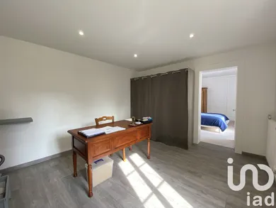 Maison traditionnelle à Chartres (28000) — 19/27
