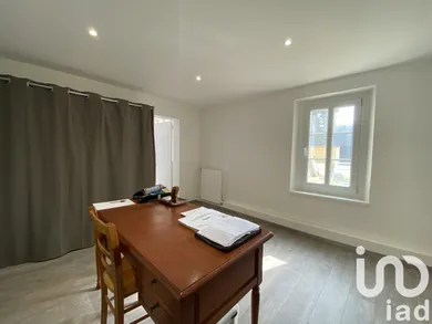 Maison traditionnelle à Chartres (28000) — 20/27