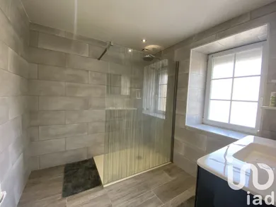 Maison traditionnelle à Chartres (28000) — 27/27