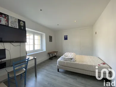 Maison traditionnelle à Chartres (28000) — 25/27