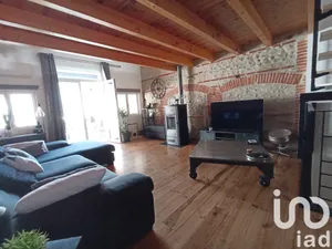 Maison de ville à Perpignan (66000)
