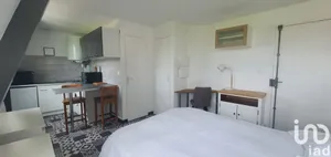 Studio à Marolles-en-Hurepoix (91630)