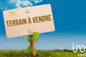 Terrain à bâtir à Tarbes (65000)