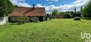 Terrain à bâtir à Amfreville-sur-Iton (27400)
