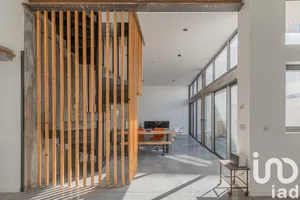 Loft à Grenoble (38000)