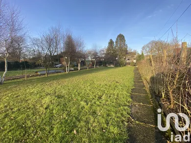 Building plot at Ennetières-en-Weppes (59320) — 2/2