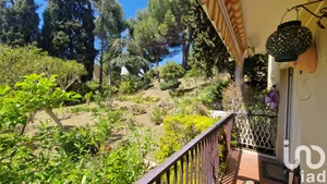 Apartment at Nice (06000)
