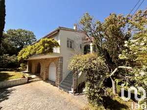 Maison à Toulon (83000)