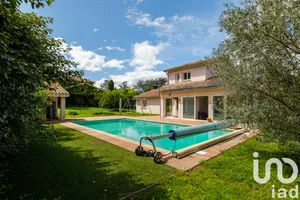 House at Marcy-l'Étoile (69280)