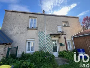 House at VINANTES (77230)