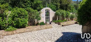 Traditional house in La Valette-du-Var (83160)