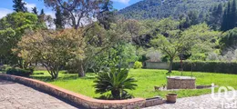 Traditional house in La Valette-du-Var (83160)