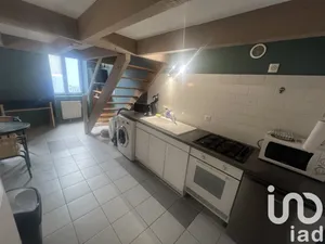 Immeuble à Montélimar (26200)