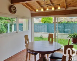 House at Trans-en-Provence (83720)