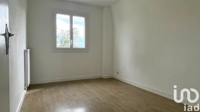 Apartment in Amboise (37400)