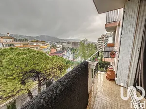 Apartment at Le Cannet (06110)