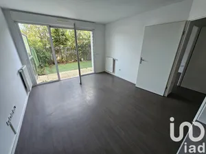 Appartement à Aulnay-sous-Bois (93600)