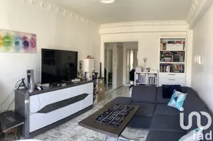 Apartment at Cagnes-sur-Mer (06800)