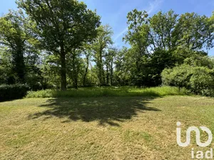 Appartement à Cesson (77240)