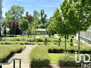 Apartment in YERRES (91330)