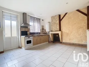 Immeuble à CHARLEVILLE-MÉZIÈRES (08000)
