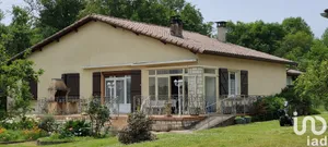 Maison à Sos (47170)